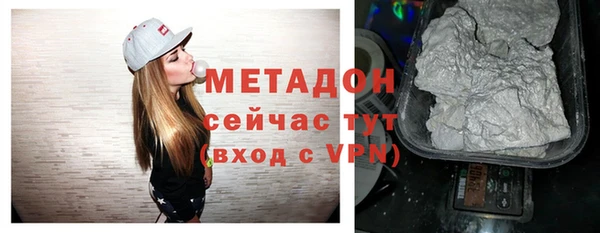 твердый Пестово