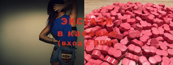 твердый Пестово
