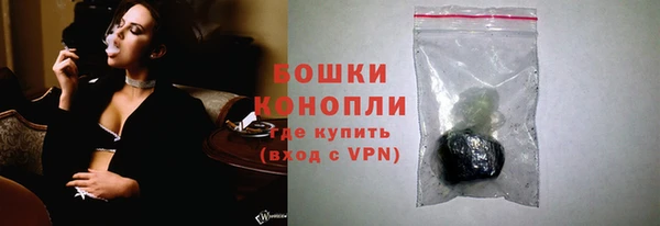 a pvp Покровск