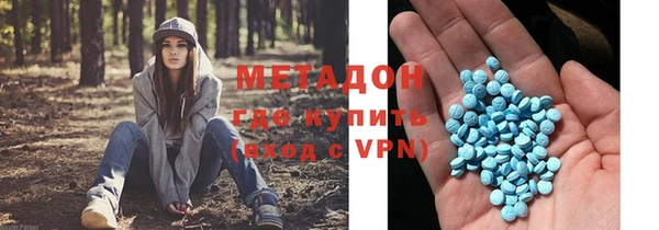 твердый Пестово